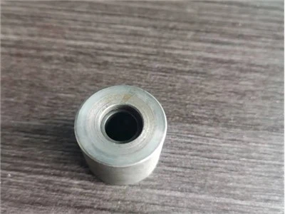 Форма за щамповане на метал